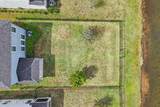 706 Meadow Ridge Drive - Photo 57