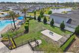 706 Meadow Ridge Drive - Photo 59