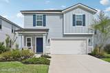 706 Meadow Ridge Drive - Photo 6
