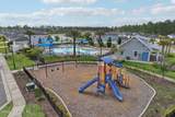 706 Meadow Ridge Drive - Photo 61