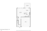 706 Meadow Ridge Drive - Photo 66