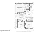 706 Meadow Ridge Drive - Photo 67