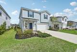 706 Meadow Ridge Drive - Photo 7