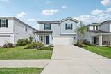 706 Meadow Ridge Drive - Photo 8