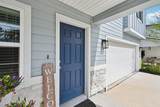 706 Meadow Ridge Drive - Photo 9