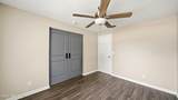 586 Madeira Drive - Photo 12