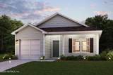 1406 Carr Street - Photo 1