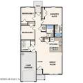 1406 Carr Street - Photo 2