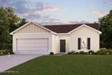 10406 Greystone Drive - Photo 1