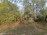 111 Brass Street - Photo 1