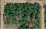 111 Brass Street - Photo 2