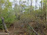 111 Brass Street - Photo 3