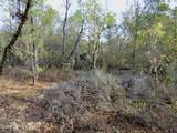 111 Brass Street - Photo 4