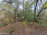 111 Brass Street - Photo 9