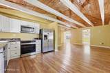 111 Palmer Street - Photo 10