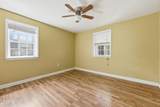 111 Palmer Street - Photo 11