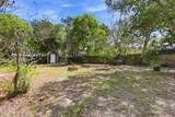 111 Palmer Street - Photo 12