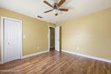 111 Palmer Street - Photo 13
