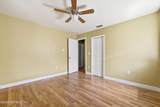 111 Palmer Street - Photo 14