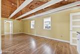 111 Palmer Street - Photo 15