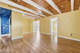 111 Palmer Street - Photo 16
