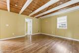 111 Palmer Street - Photo 17