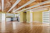 111 Palmer Street - Photo 18