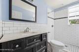111 Palmer Street - Photo 19