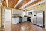 111 Palmer Street - Photo 2
