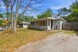 111 Palmer Street - Photo 20