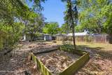 111 Palmer Street - Photo 21