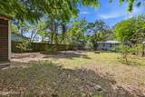 111 Palmer Street - Photo 22
