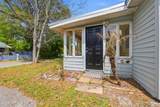 111 Palmer Street - Photo 23