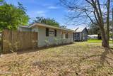 111 Palmer Street - Photo 24