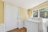 111 Palmer Street - Photo 25