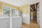 111 Palmer Street - Photo 26