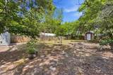 111 Palmer Street - Photo 27