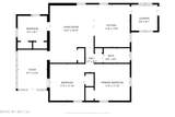 111 Palmer Street - Photo 28