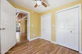 111 Palmer Street - Photo 4