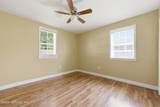 111 Palmer Street - Photo 5