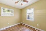 111 Palmer Street - Photo 6