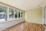 111 Palmer Street - Photo 7