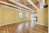111 Palmer Street - Photo 8