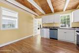 111 Palmer Street - Photo 9