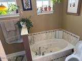 117 Island Cottage Way - Photo 12