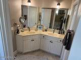 117 Island Cottage Way - Photo 13