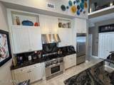 117 Island Cottage Way - Photo 16