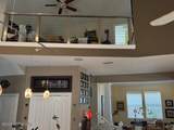 117 Island Cottage Way - Photo 19