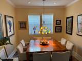 117 Island Cottage Way - Photo 22