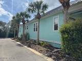 117 Island Cottage Way - Photo 3